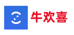 澳门特别行政区安通服务有限公司